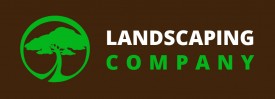 Landscaping Palmerston QLD - Landscaping Solutions